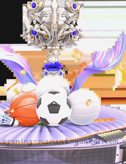 实时比分 曼联2-1利物浦